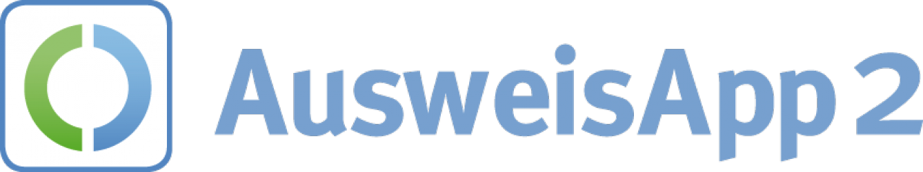 Ausweisapp2 Upload